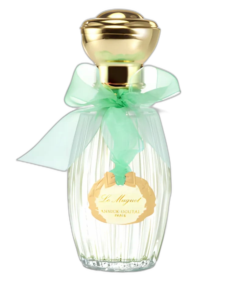 Le Muguet for women
