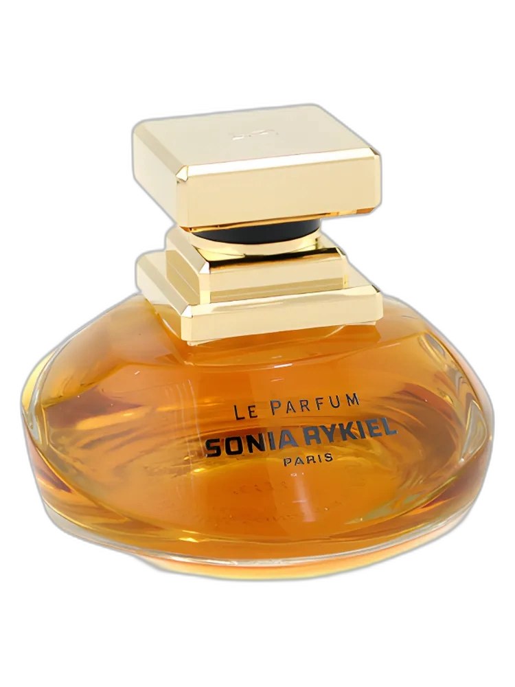 Le Parfum Sonia Rykiel Extrait for women