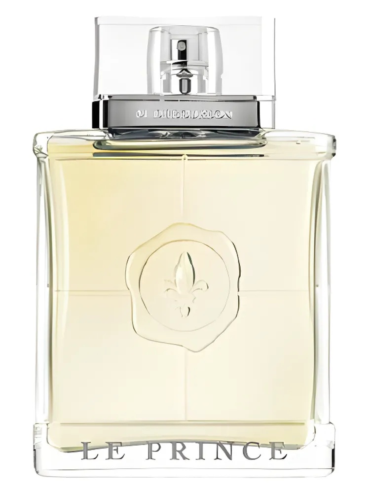 Le Prince Galant thumbnail 2