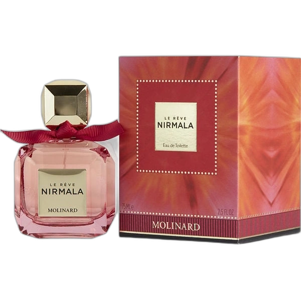 Le Reve Nirmala