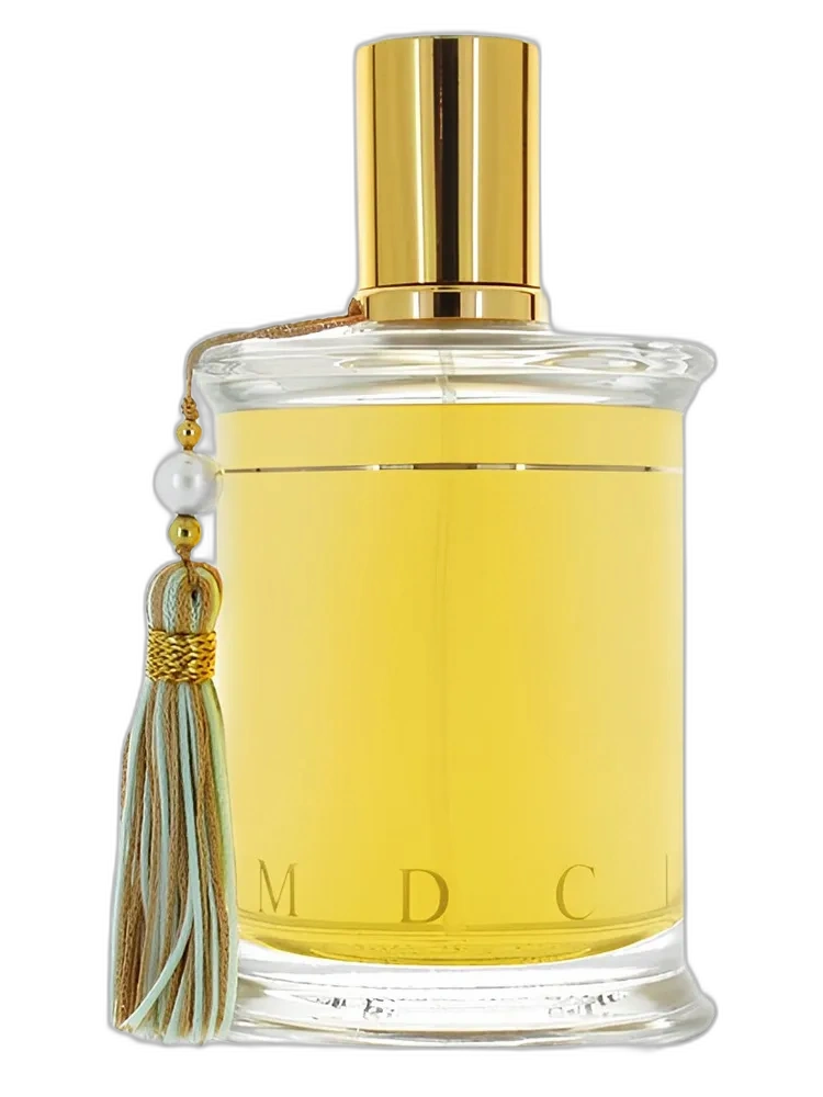 Le Rivage des Syrtes for women
