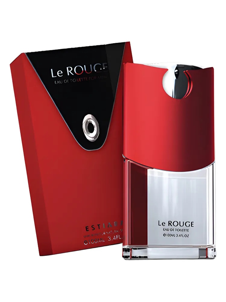 Le Rouge thumbnail 2