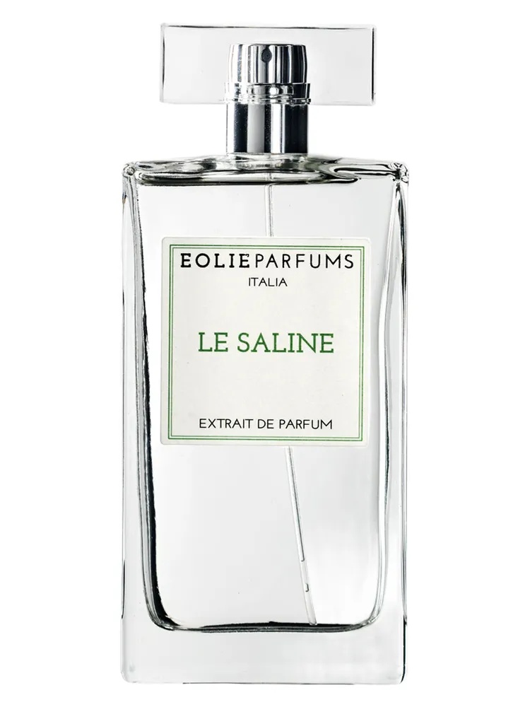 Le Saline thumbnail 2