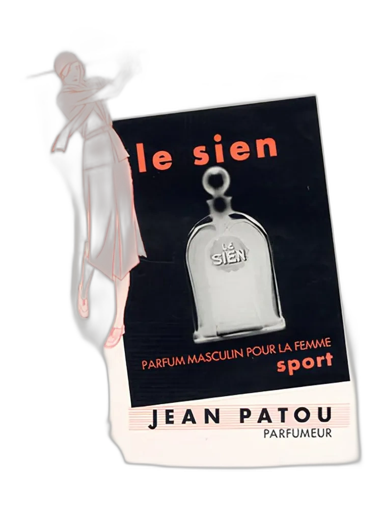 Le Sien