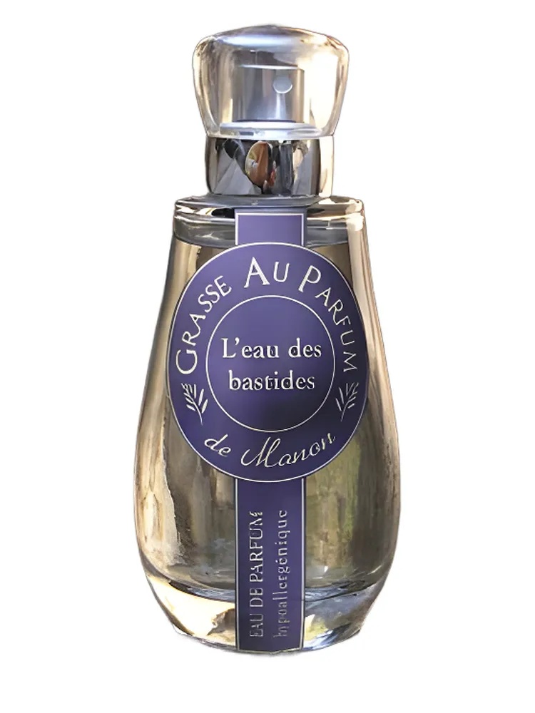 L’Eau Des Bastides thumbnail 2