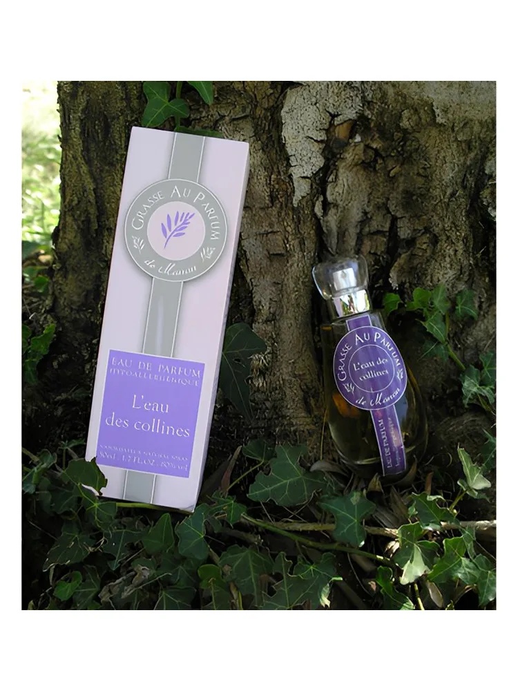 L’Eau Des Collines thumbnail 2