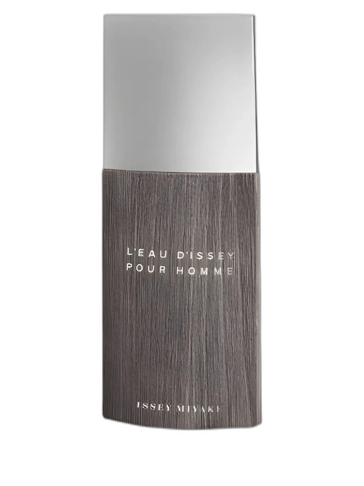 L'Eau d'Issey pour Homme Edition Beton