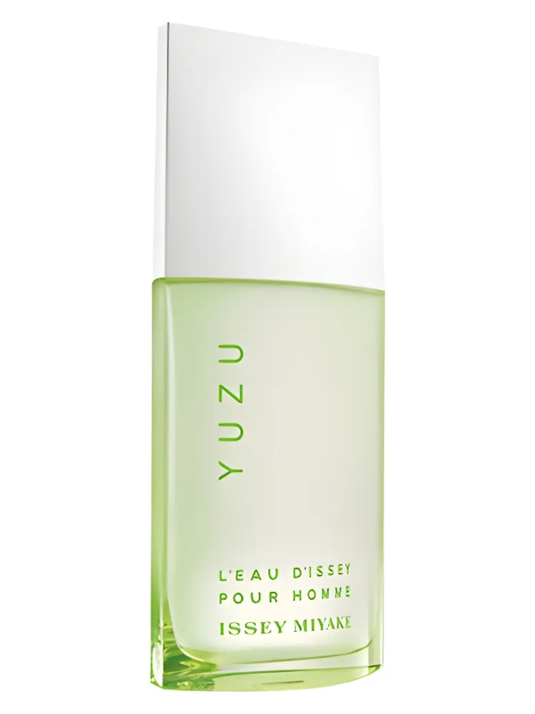 L'Eau d'Issey Pour Homme by Issey Miyake