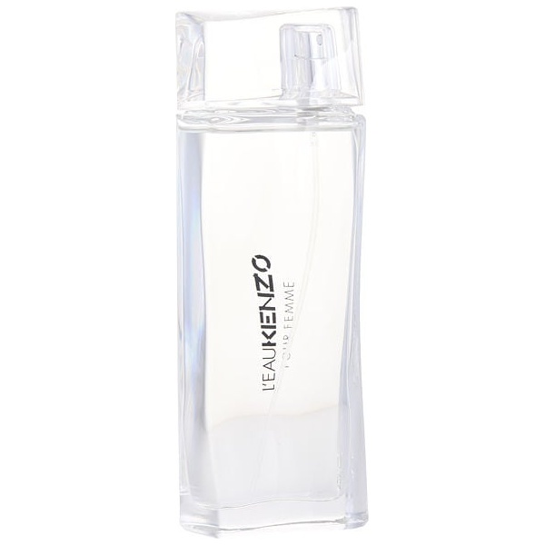 L'Eau Kenzo
