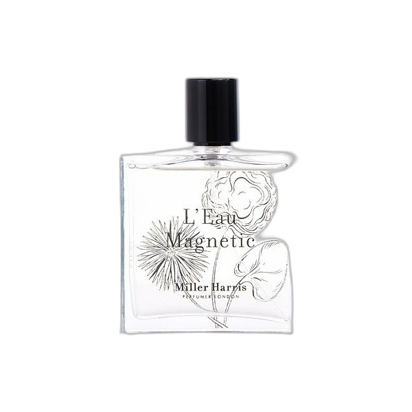 L'Eau Magnetic