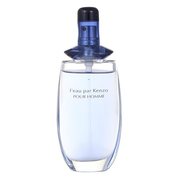 L'Eau Par Kenzo