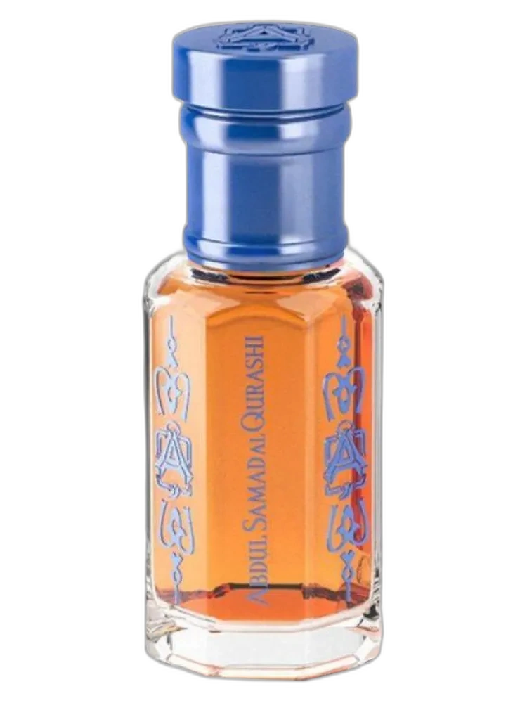 Lebanon Cedar unisex