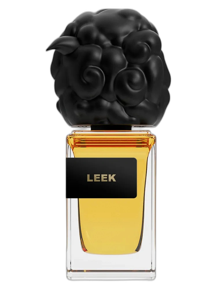 Leek for women