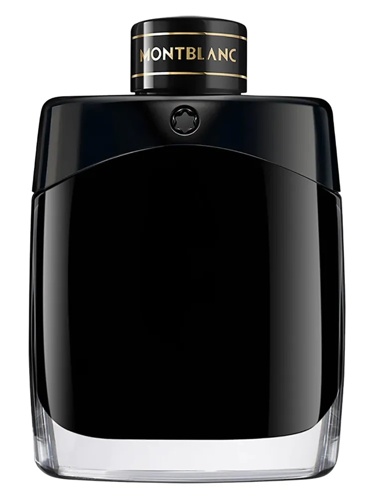 Legend Eau de Parfum for men