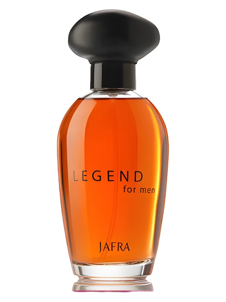 Legend Adventure for Men thumbnail 2