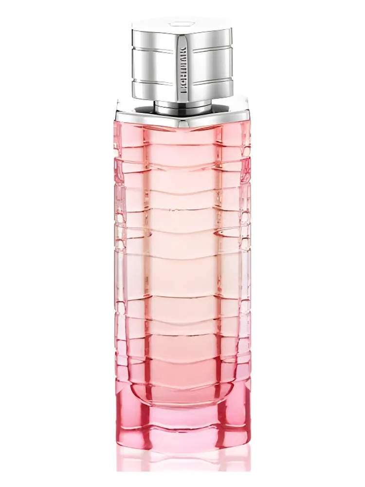 Legend Pour Femme Special Edition 2014 for women