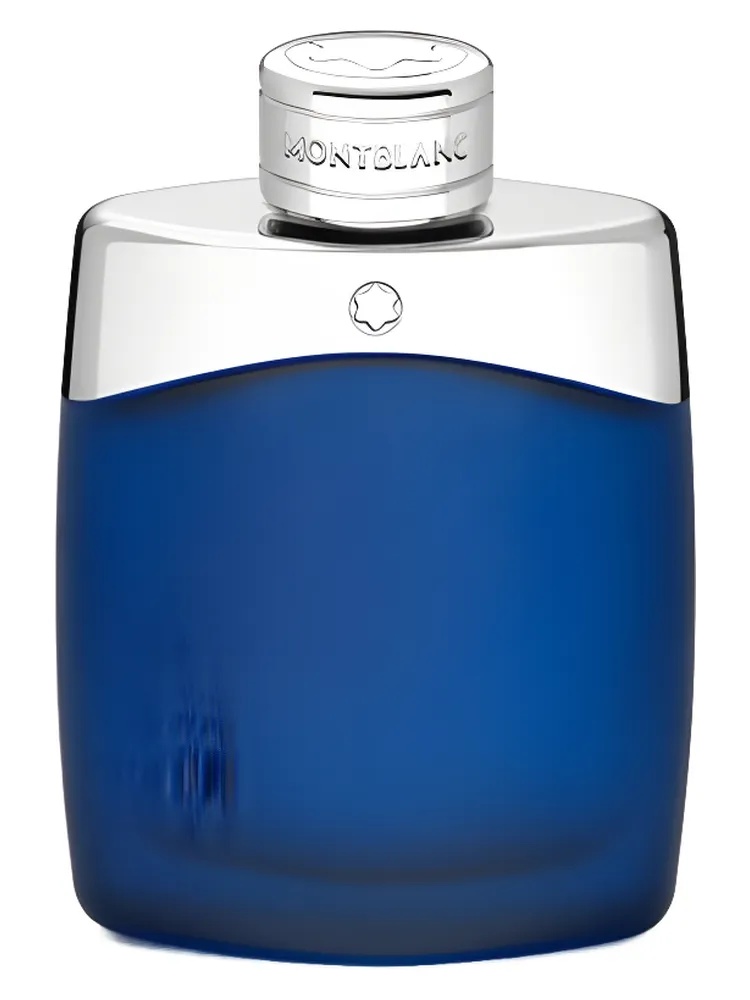 Legend Special Edition 2012 for men