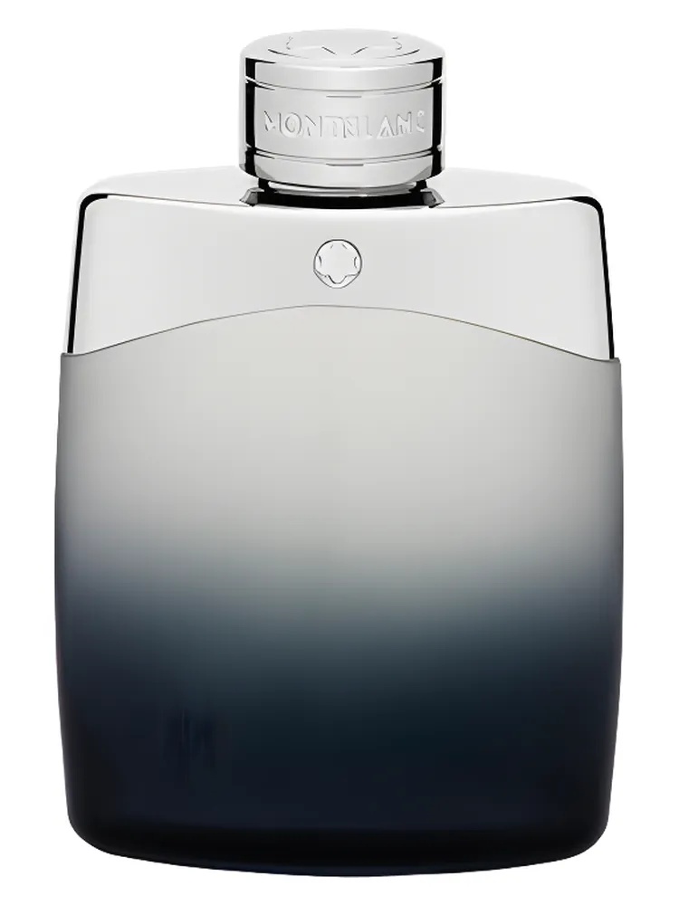 Legend Special Edition 2013 for men