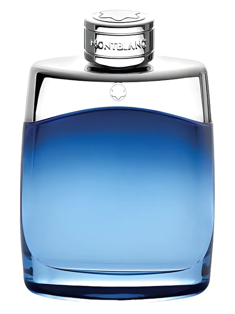 Legend Special Edition 2014 for men