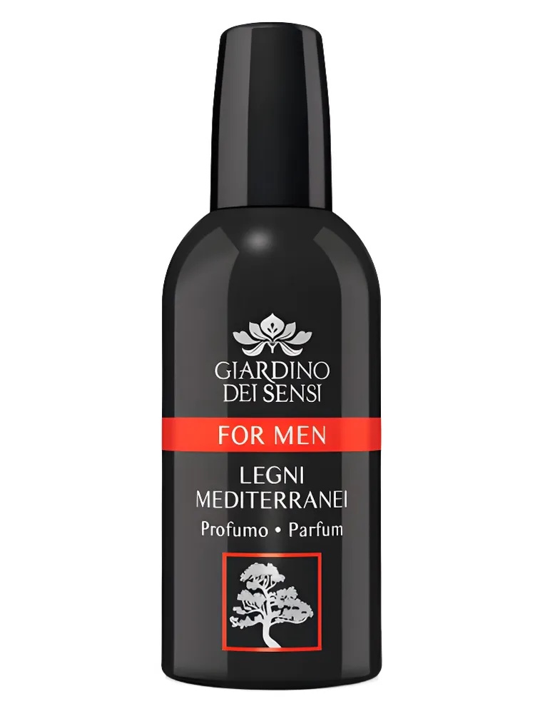 Miniatura 2 de Legni Mediterranei For Men
