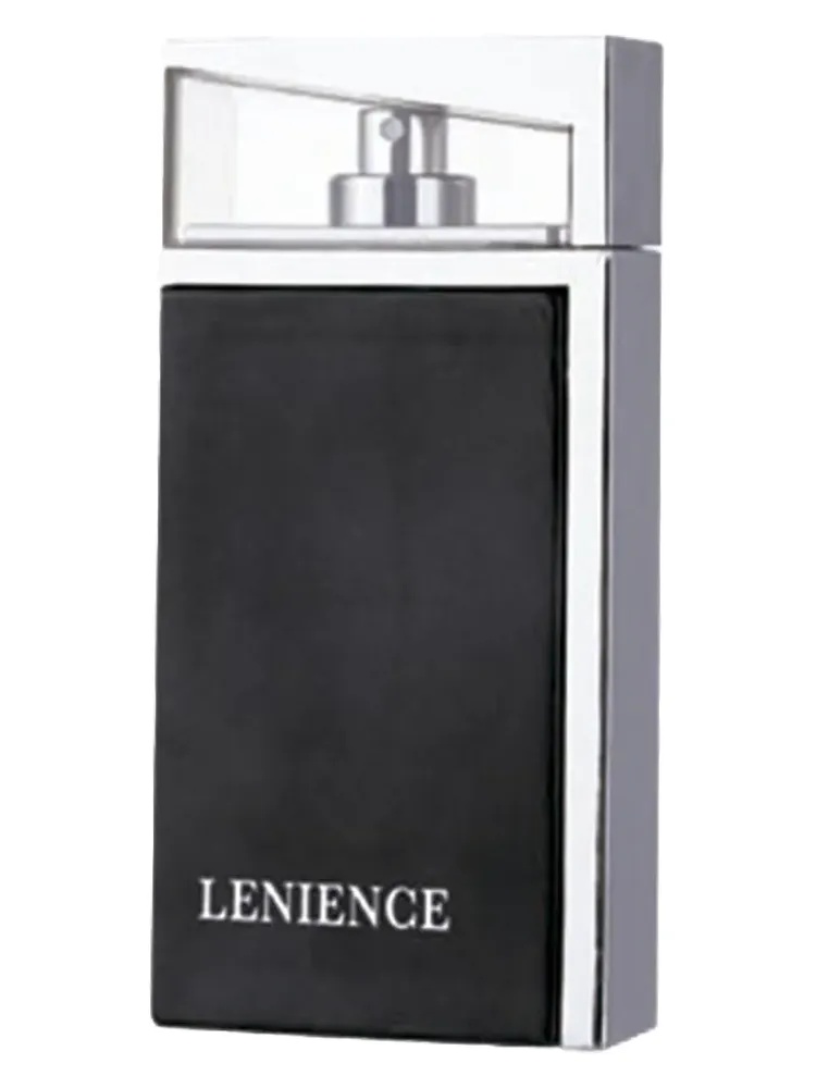 Lenience thumbnail 2