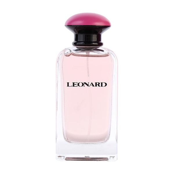 Leonard Homme thumbnail 2