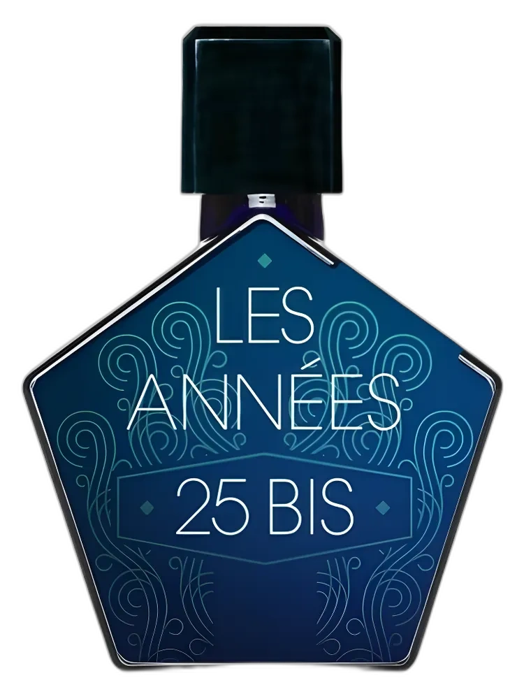 Les Annees 25 Bis unisex