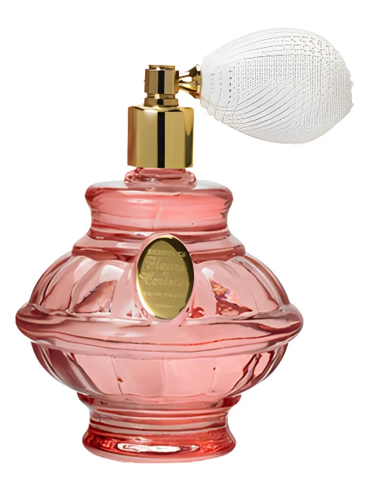 Les Contes Bucoliques Fleur de Cerisier thumbnail 2