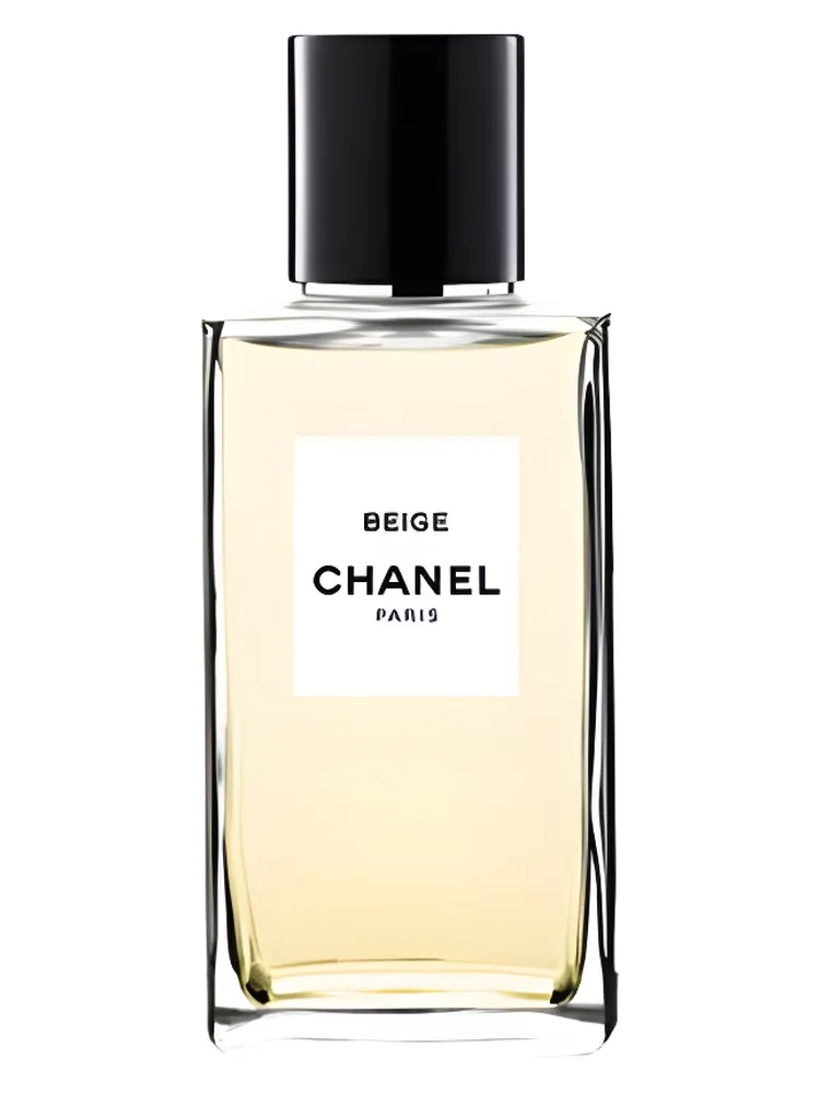 Miniatura 2 de Les Exclusifs de Chanel Beige