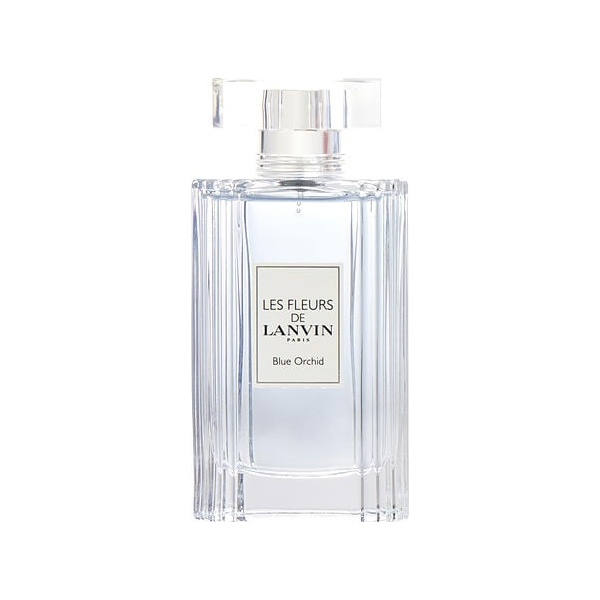 Eclat de Fleurs by Lanvin