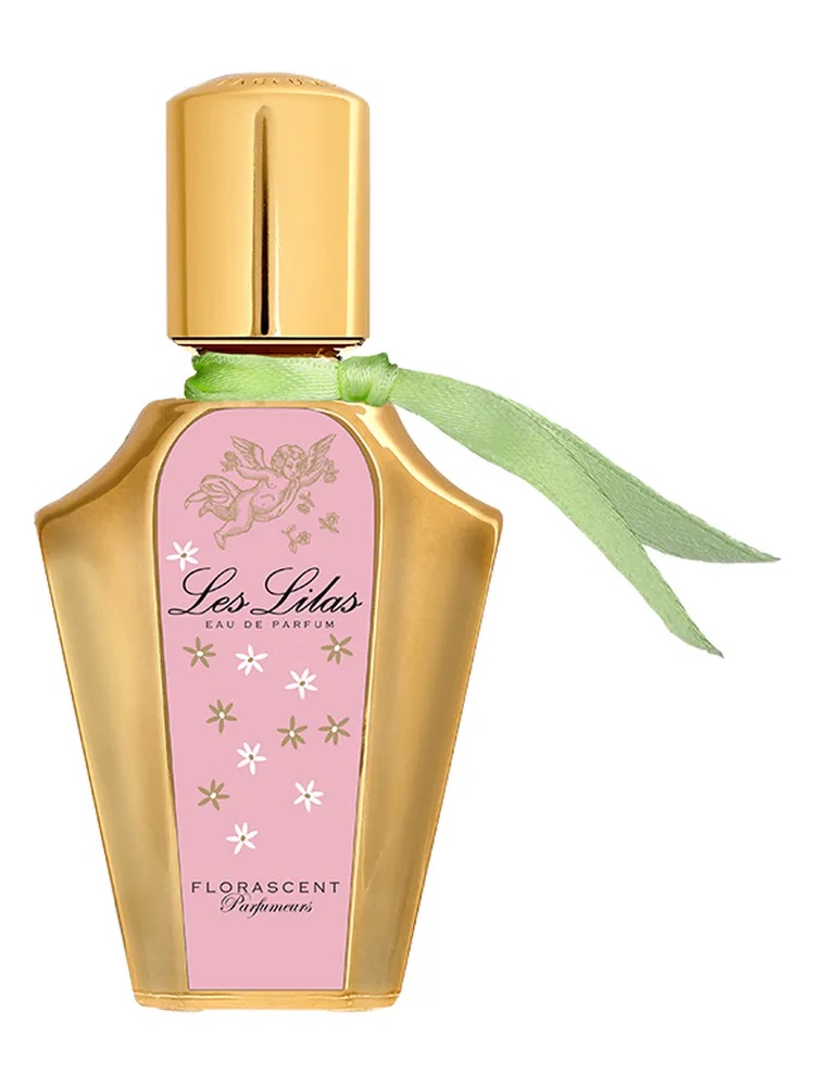 Les Lilas thumbnail 2