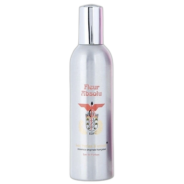 Les Perles d'Orient Fleur Absolu