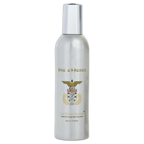 Les Perles d'Orient One Essence