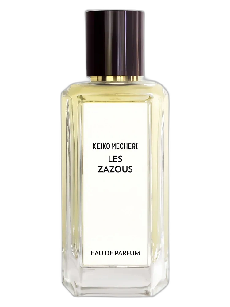 Les Zazous unisex