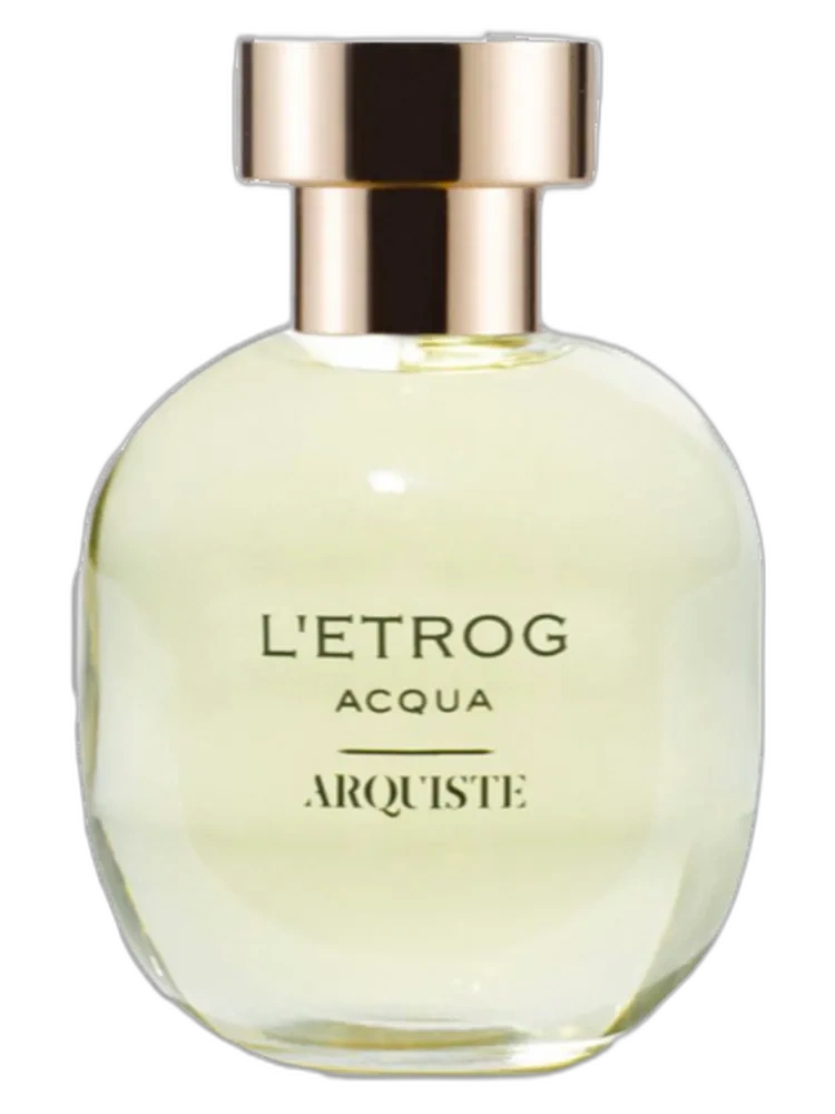 L'Etrog unisex
