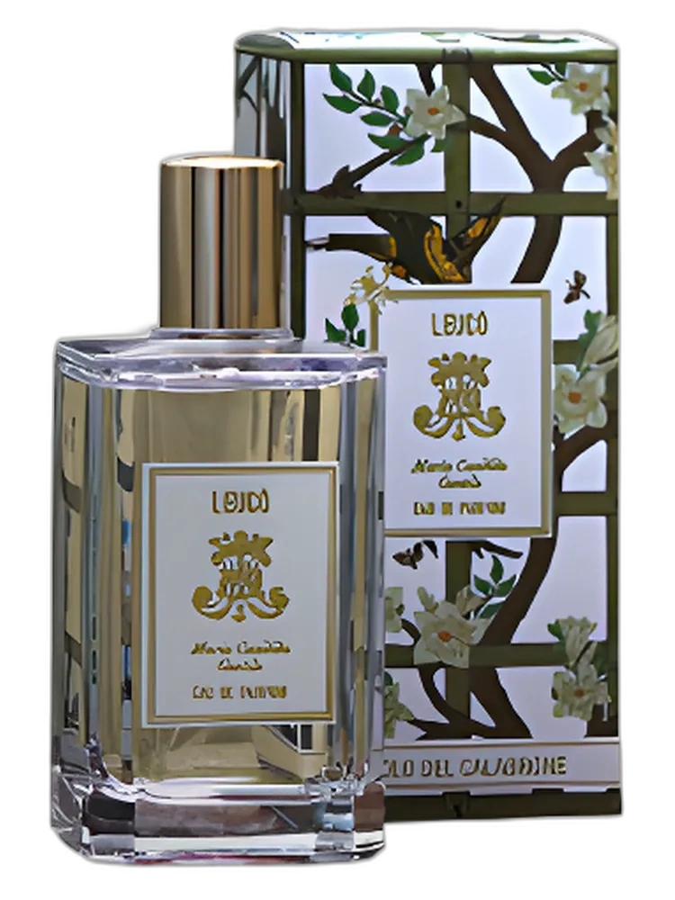 Leuco unisex