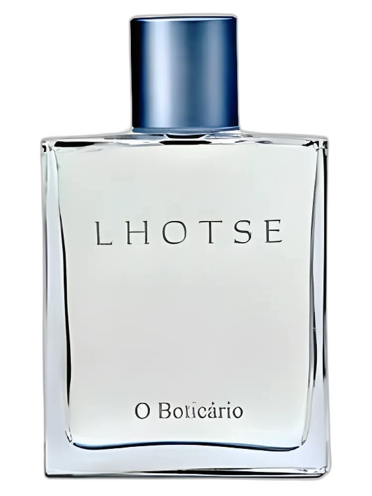 Lhotse O Boticario for men