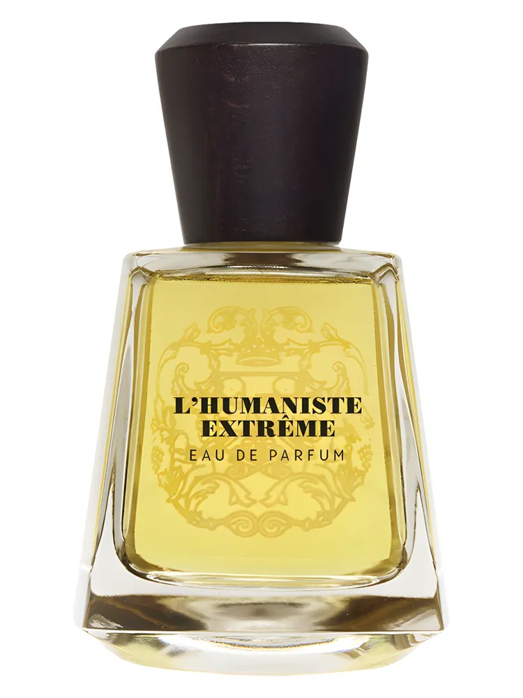 L'Humaniste Extreme unisex