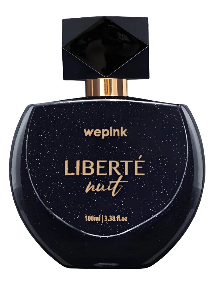 Liberte Nuit for women
