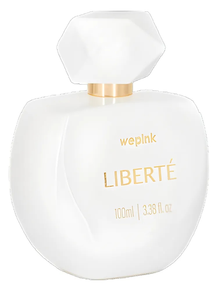 Liberte for women