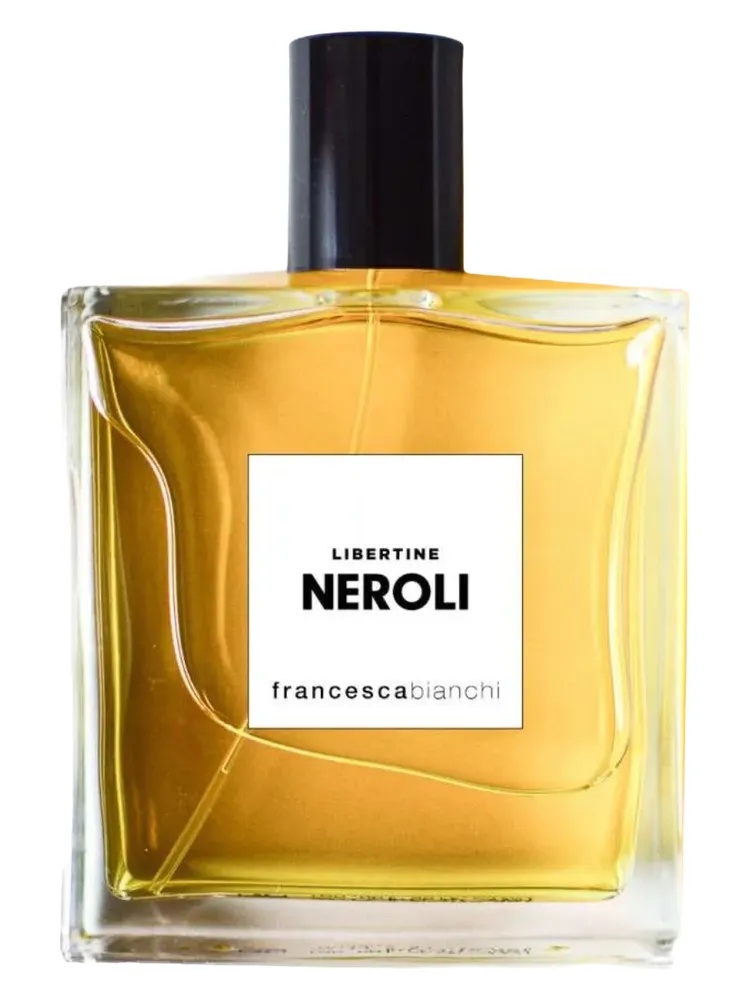 Libertine Neroli unisex