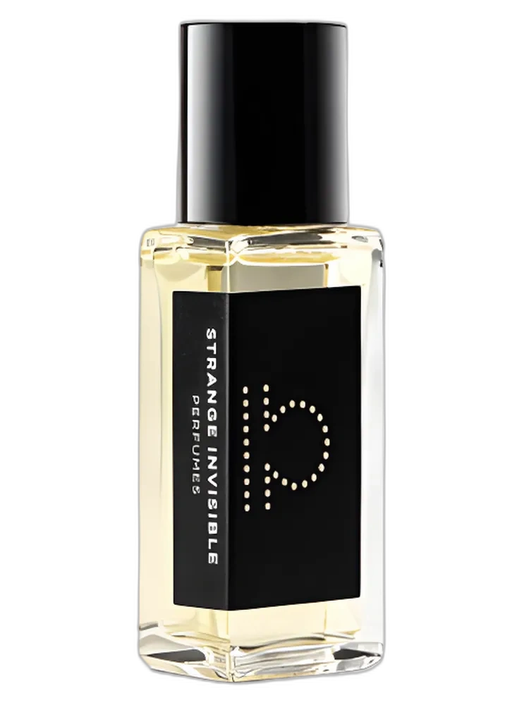 Libra unisex