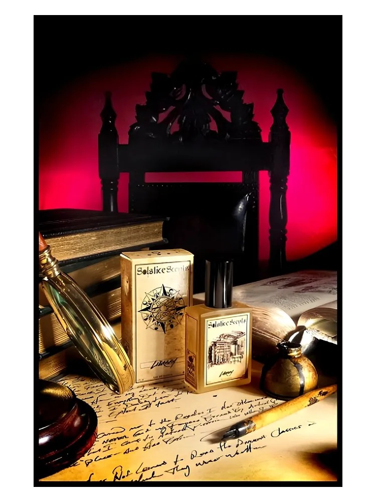 Library thumbnail 2