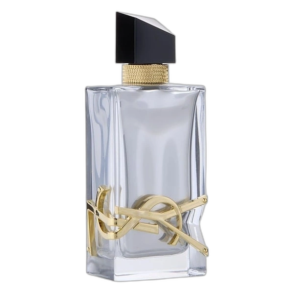 Libre Absolu Platine