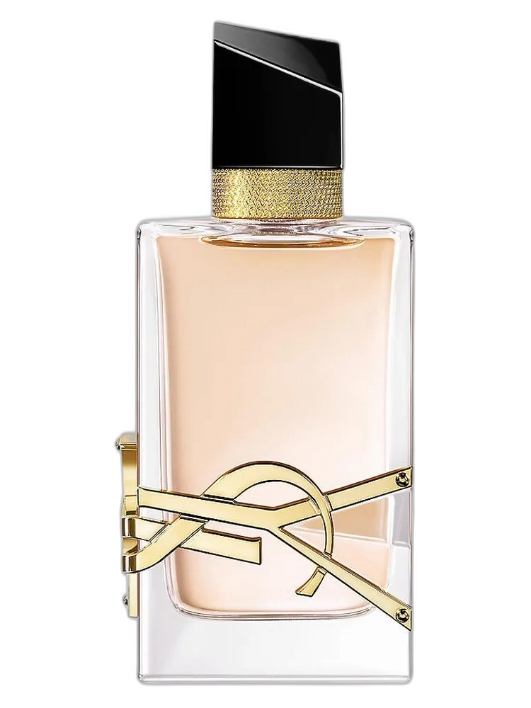 Libre Eau de Toilette