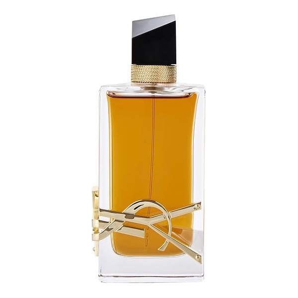 Libre Intense Yves Saint Laurent