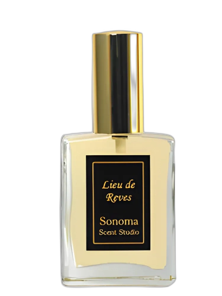 Lieu de Reves for women