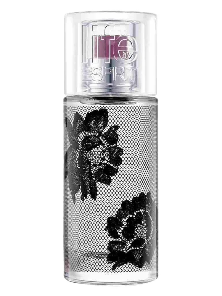 Life by Esprit Special Edition for Woman thumbnail 2
