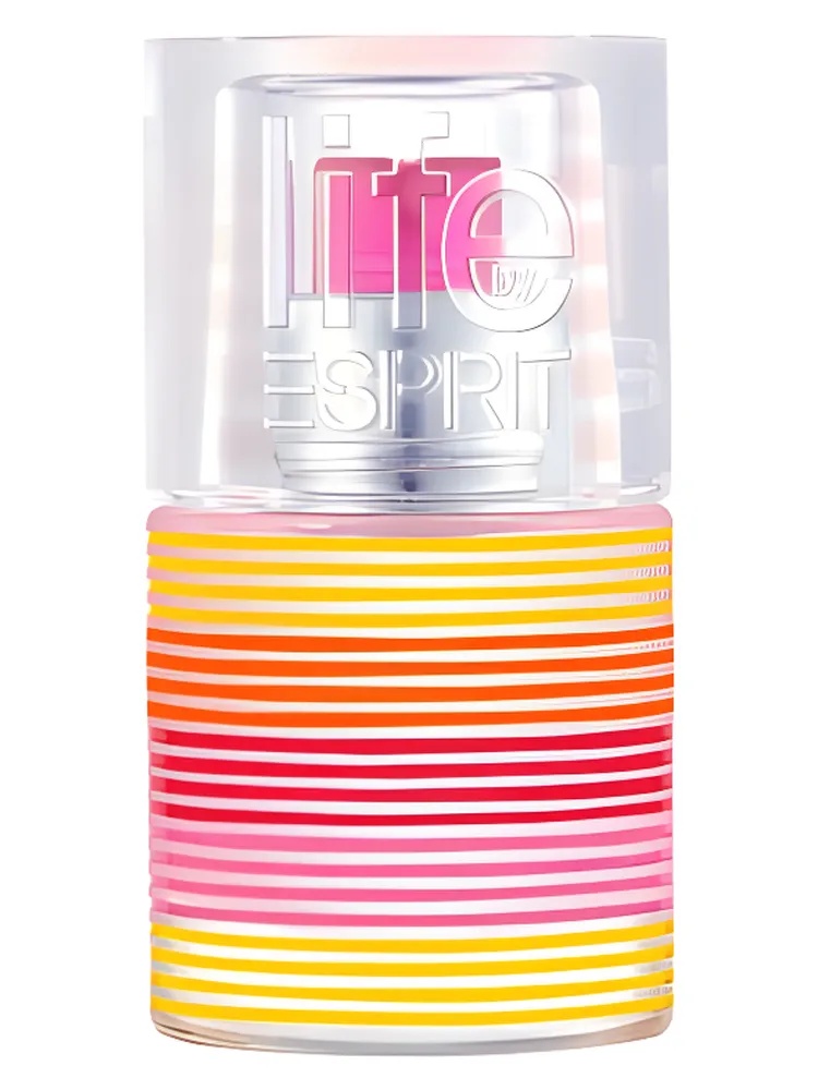 Life by ESPRIT Summer Edition 2015 for Her thumbnail 2