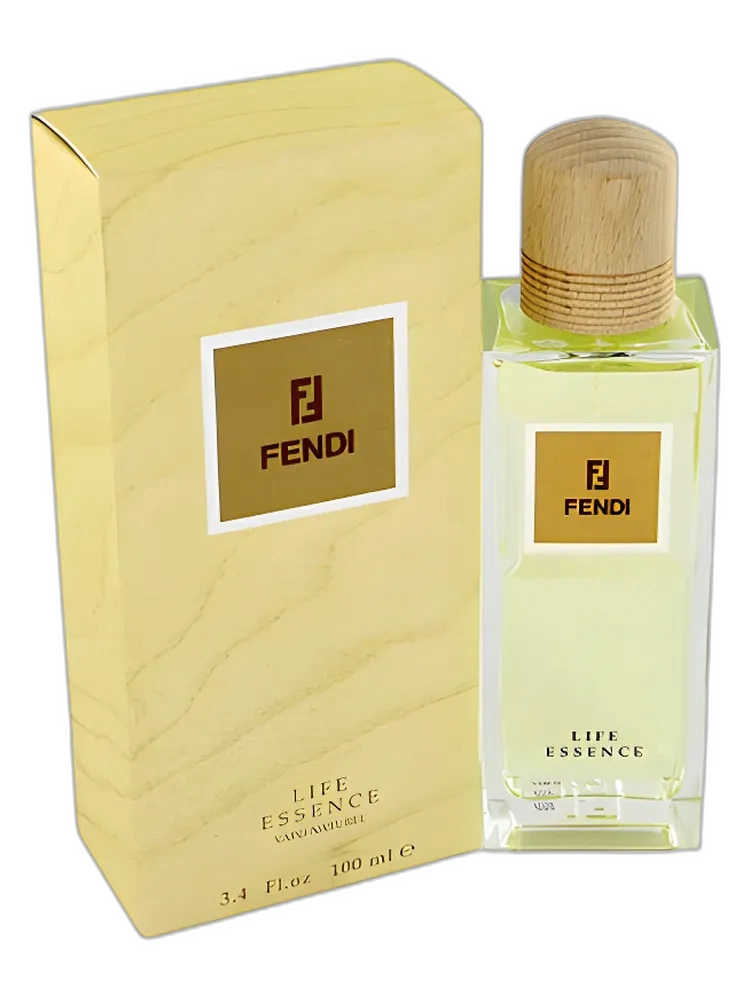 Life Essence for men